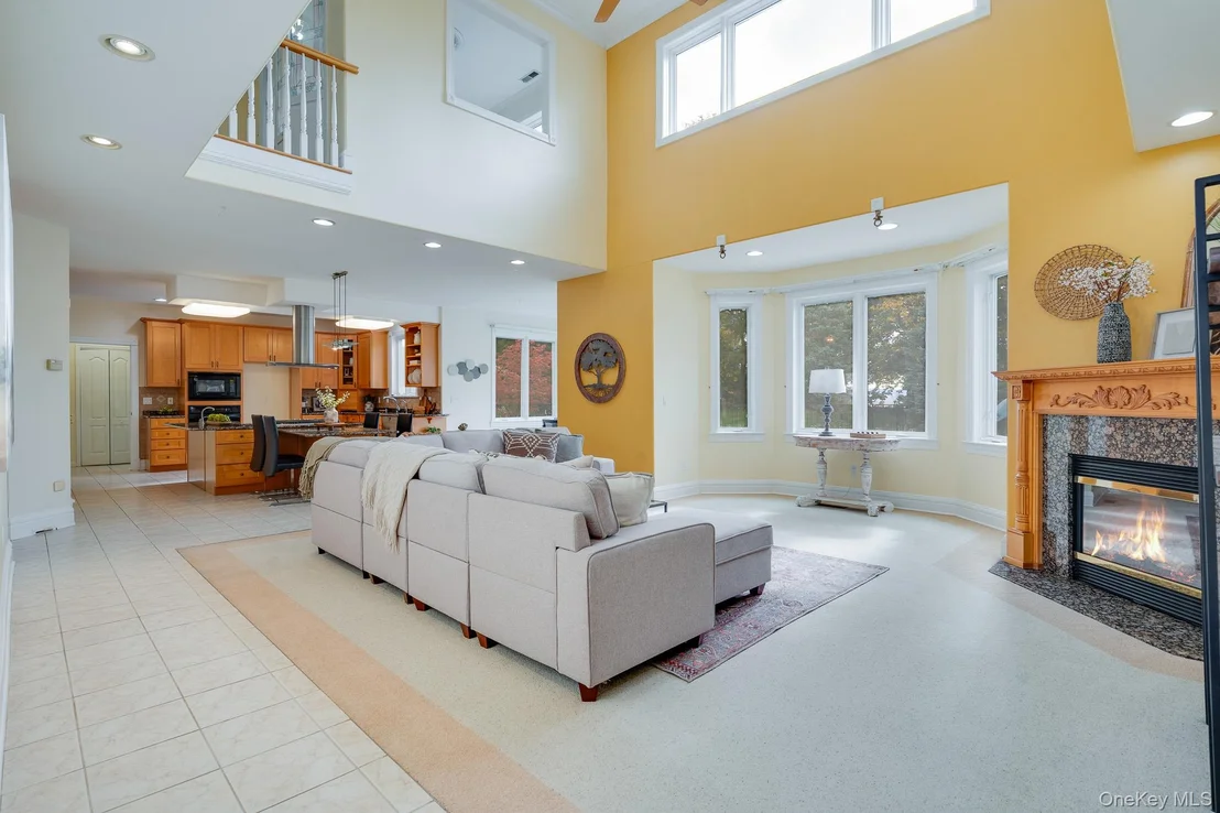Photo of 28 Carmel Heights