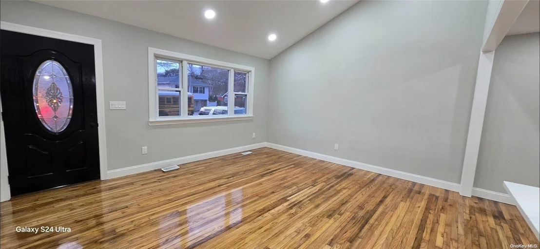 Photo of 59 Hamilton Street