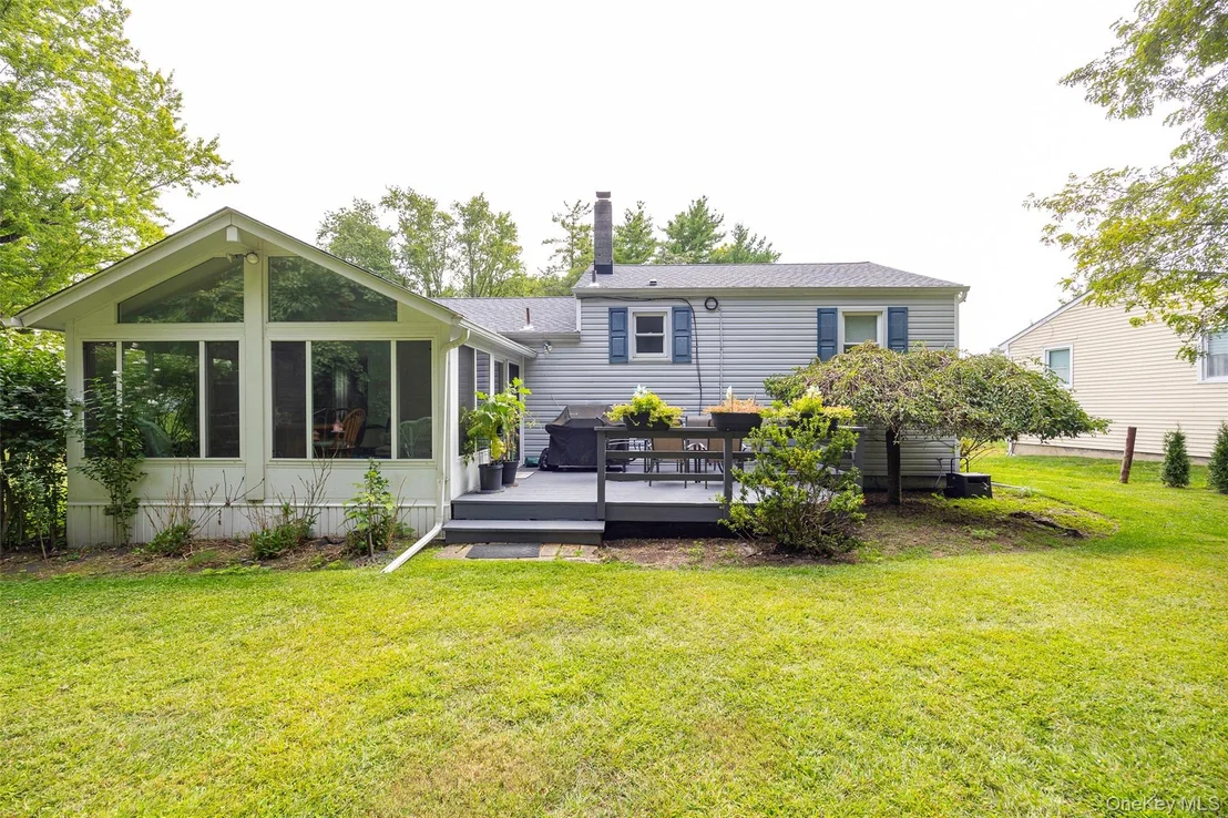 Photo of 26 Hampton Road