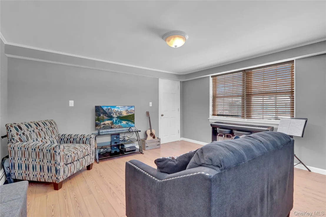 Photo of 8 Noel Place