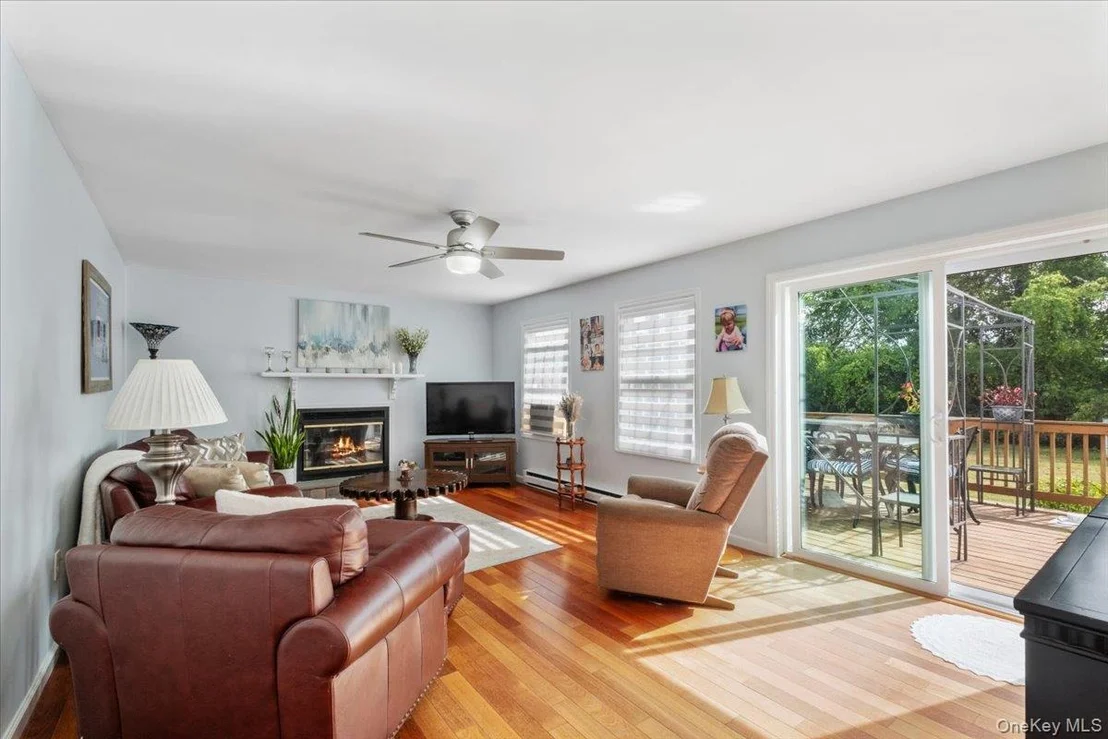Photo of 38 Somerset Drive