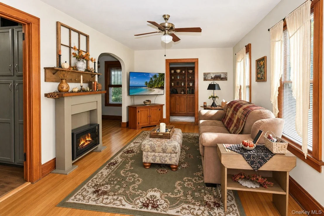 Photo of 8 Budd Avenue