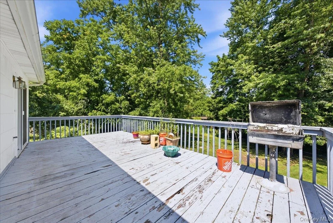 Photo of 785 Sequoia Drive