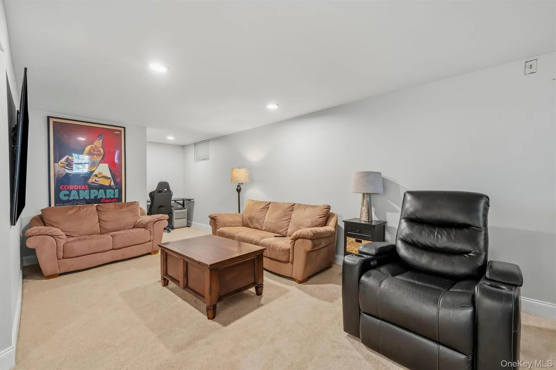 Photo of 8 Jaques Drive