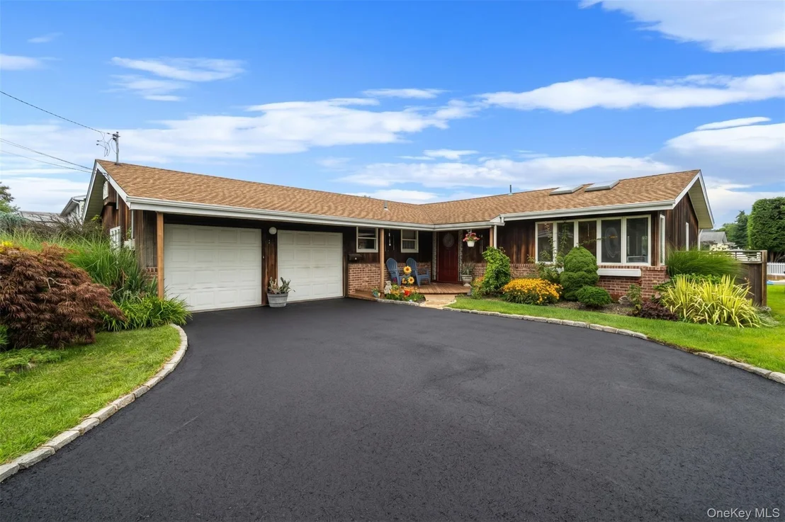 Photo of 35 Fleets Point Drive