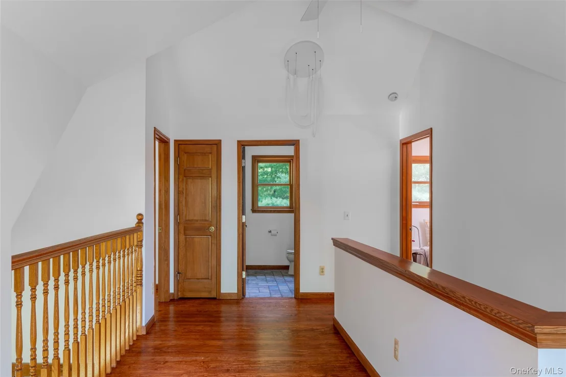 Photo of 182 Frey Road