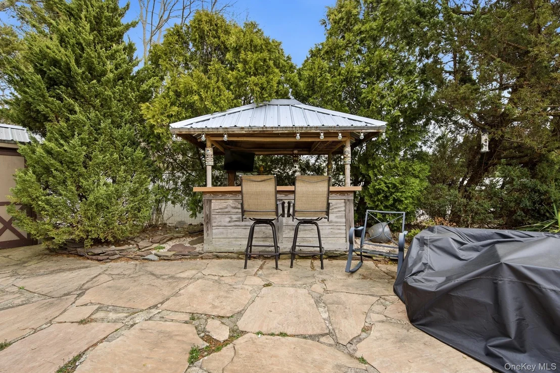 Photo of 13 Laurel Lane