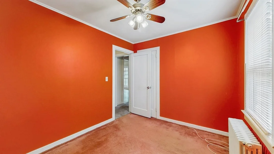 Photo of 1575 Founders Path