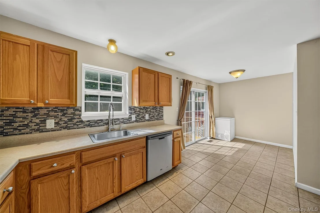 Photo of 43 Mayer Drive