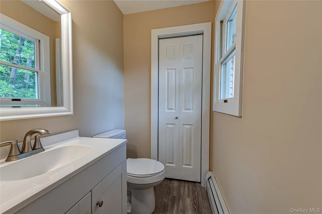 Photo of 50 Fanning Boulevard