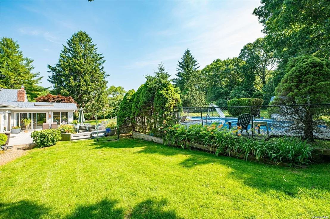 Photo of 7 Somner Drive