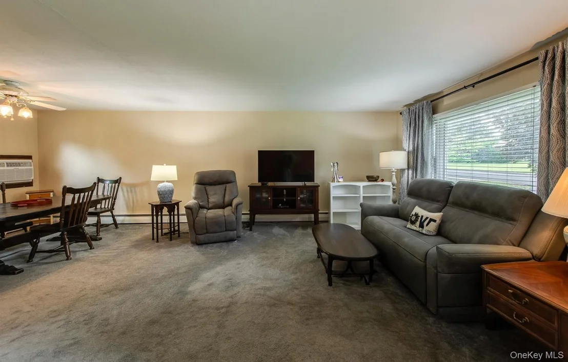 Photo of 89 Ardmore Drive