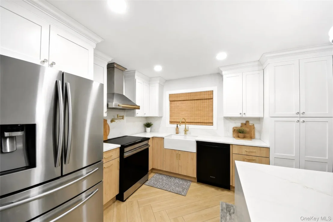 Photo of 74 Cornell Drive