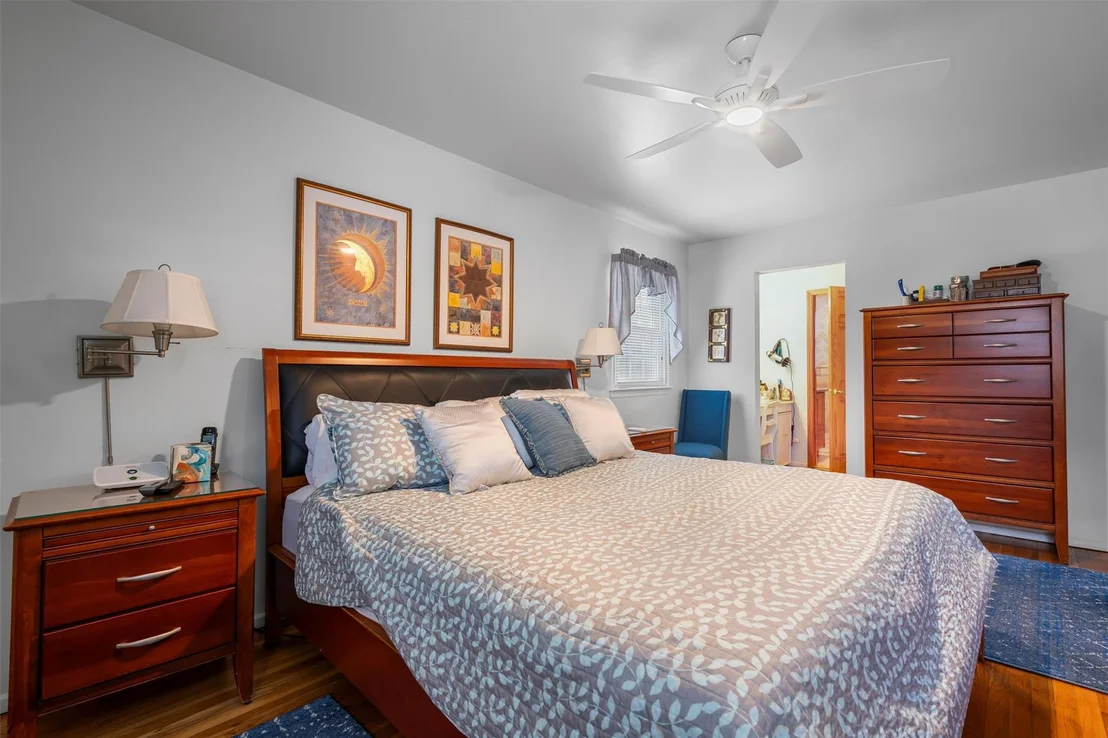 Photo of 5 Tioken Road
