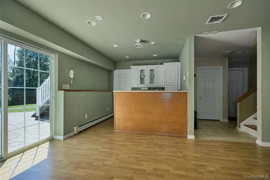 Photo of 3 Justbrand Lane