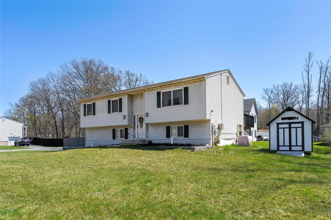 Photo of 14 Beth Place