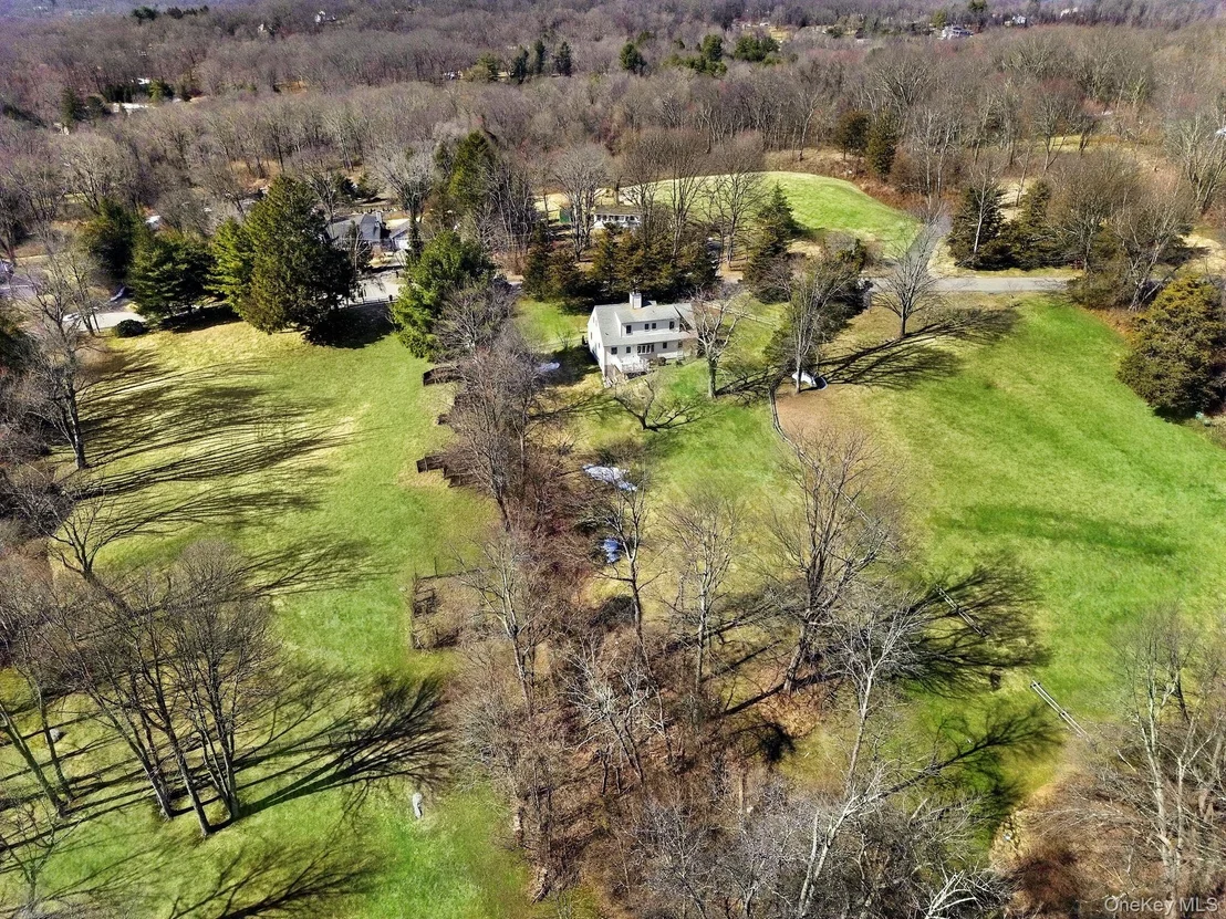 Photo of 14 Frances Drive