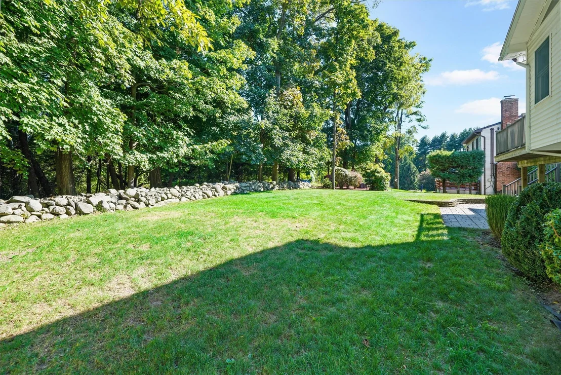 Photo of 15 Cartwright Road
