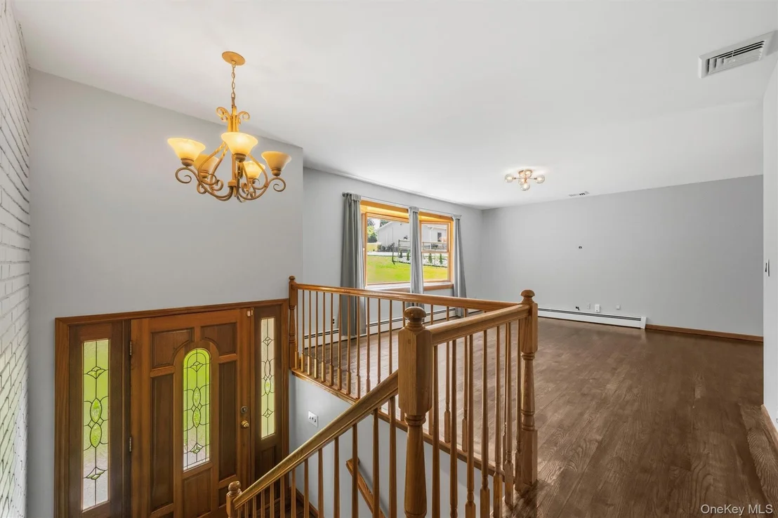 Photo of 45 Brola Road