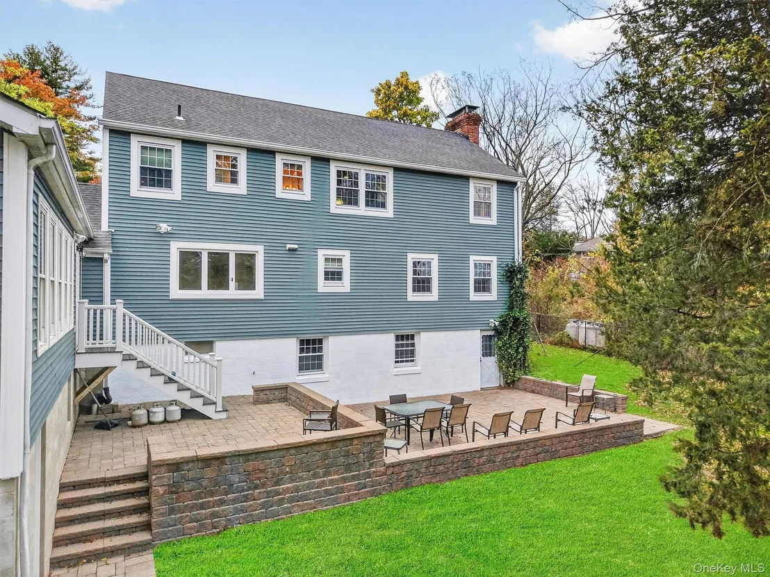 Photo of 57 Kingwood Drive