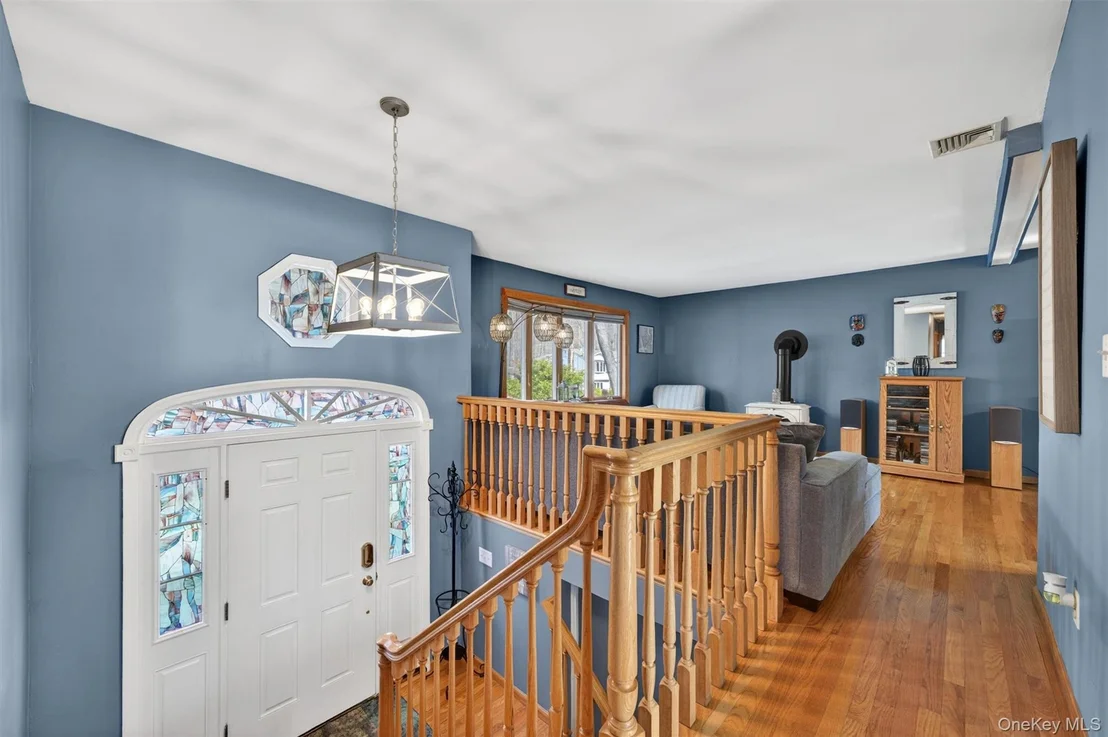 Photo of 52 Wilson Road