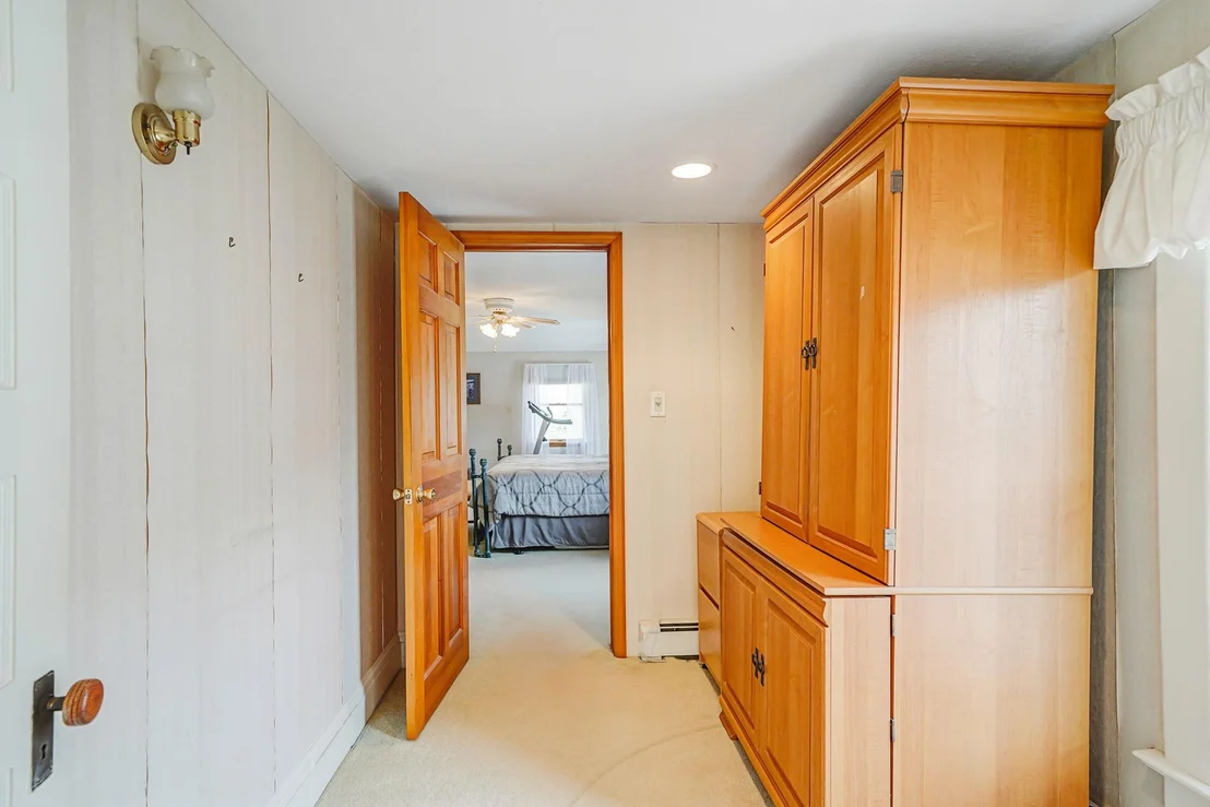 Photo of 279 Sunset Avenue