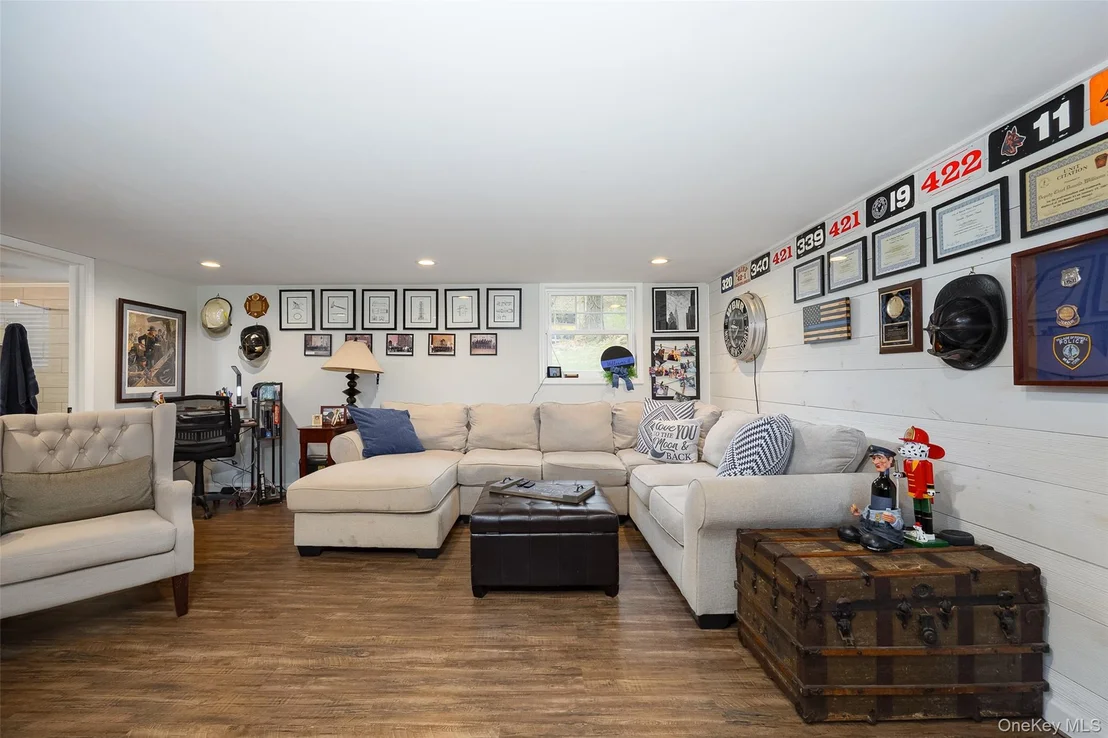 Photo of 8 Willow Road