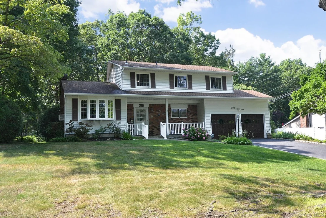 Photo of 39 Sheryl Crescent