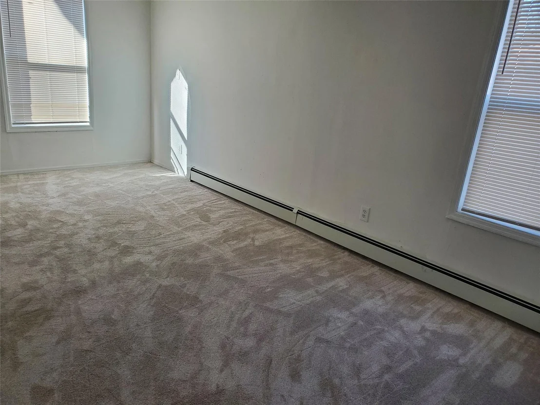 Photo of 88 Woodside Road