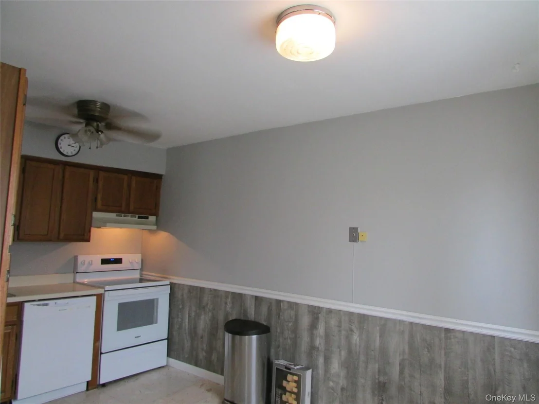 Photo of Unit 7 at 7 Manor Drive