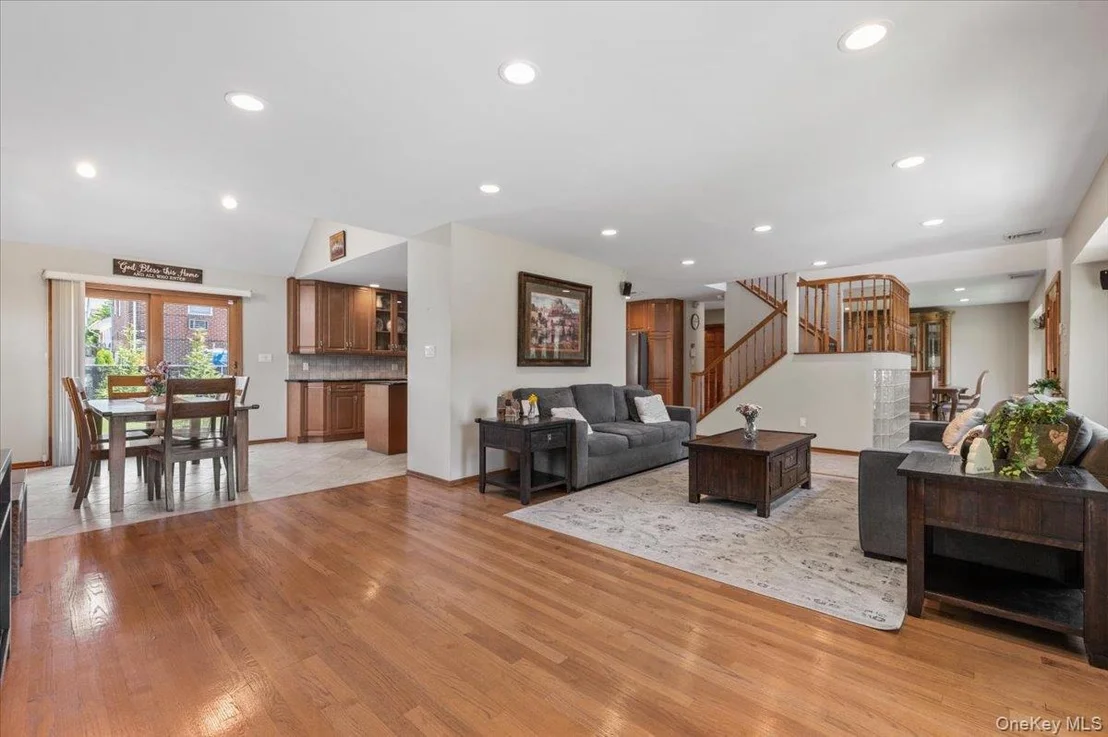 Photo of 37 Sylvia Road