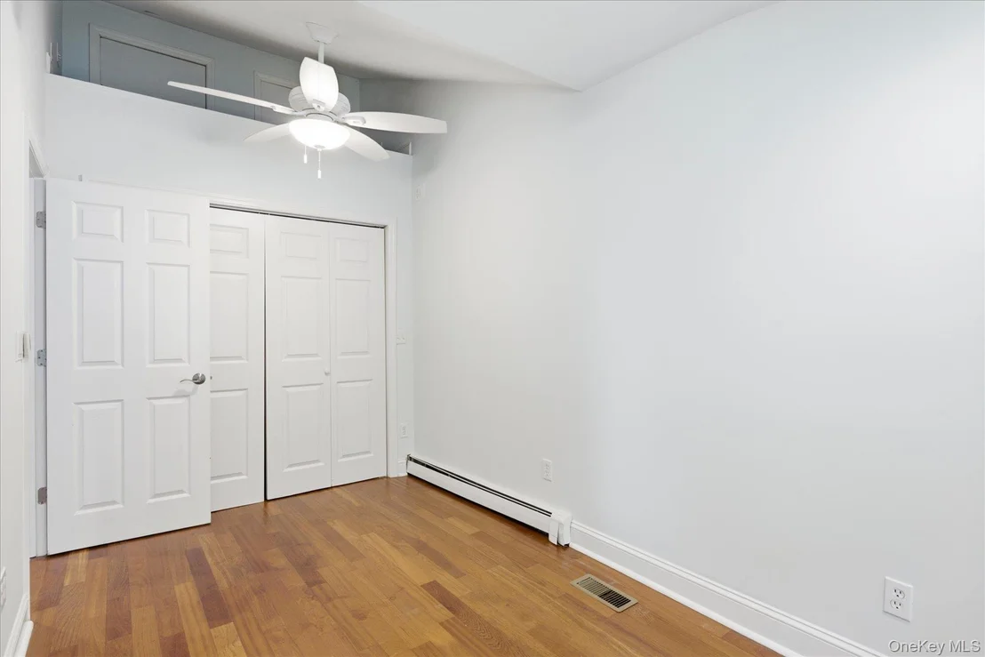 Photo of 90 Jute Road