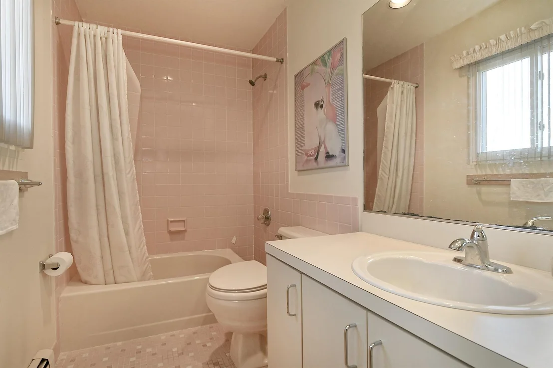 Photo of 46 Apple Tree Drive