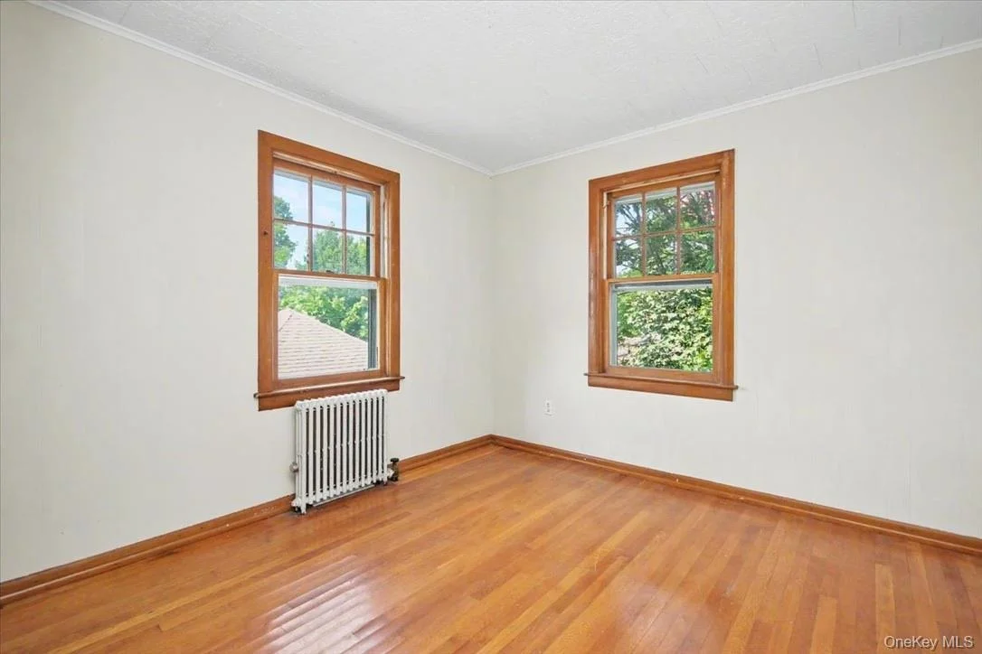 Photo of 35 Orchard Place