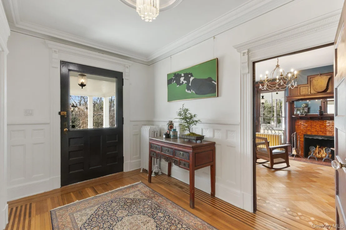 Photo of 162 Cherry Street