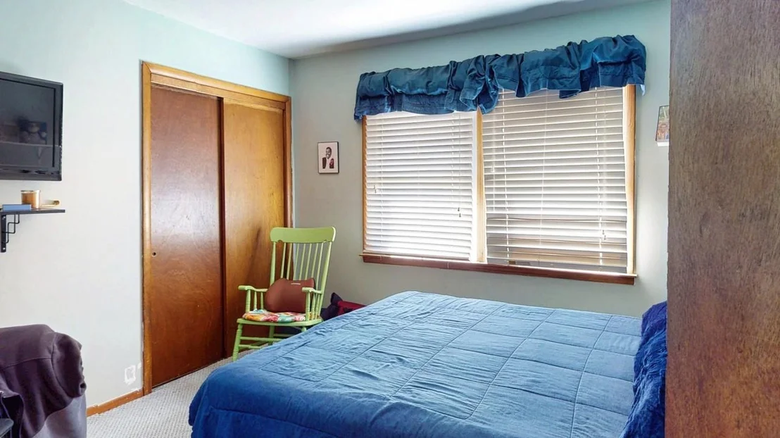 Photo of 27 Hilltop Drive
