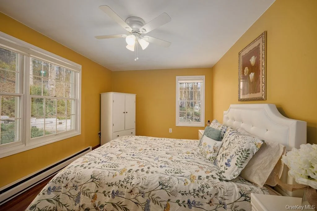 Photo of 8 Debbie Lane