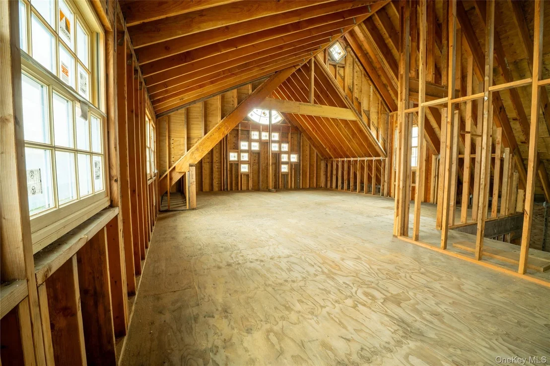 Photo of 16 Lucinda Drive