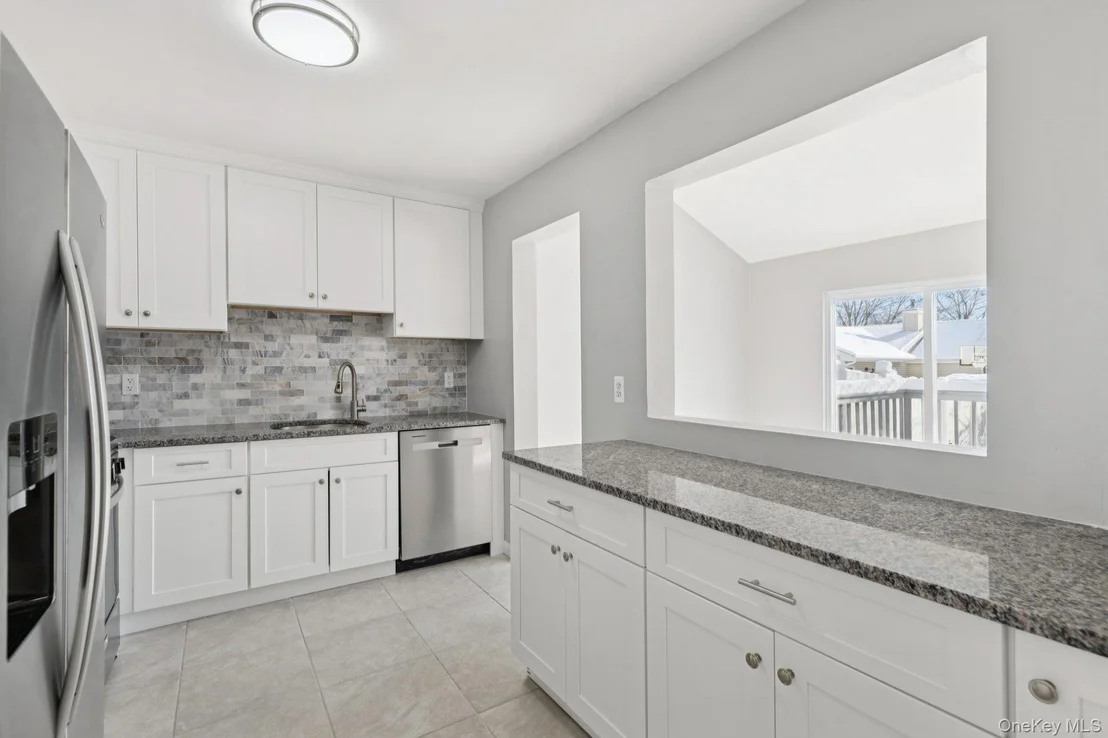 Photo of 43 Cherry Street