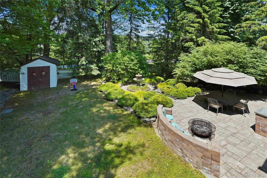 Photo of 2 Rochambeau Drive