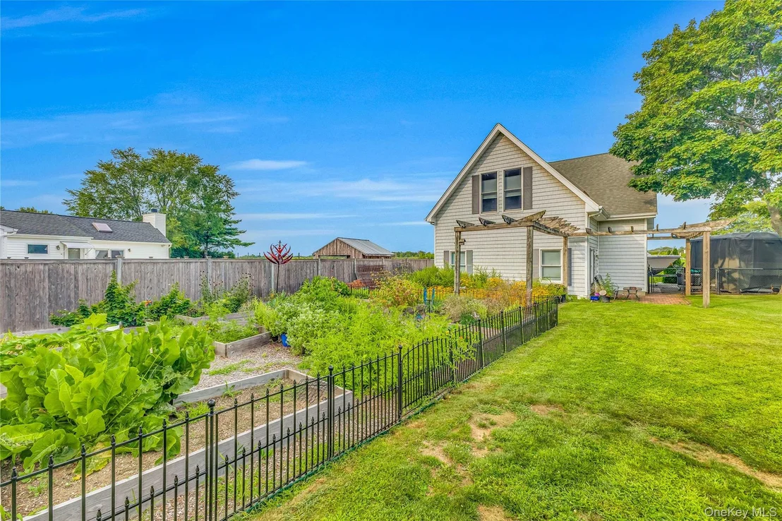 Photo of 8 High Meadow Lane