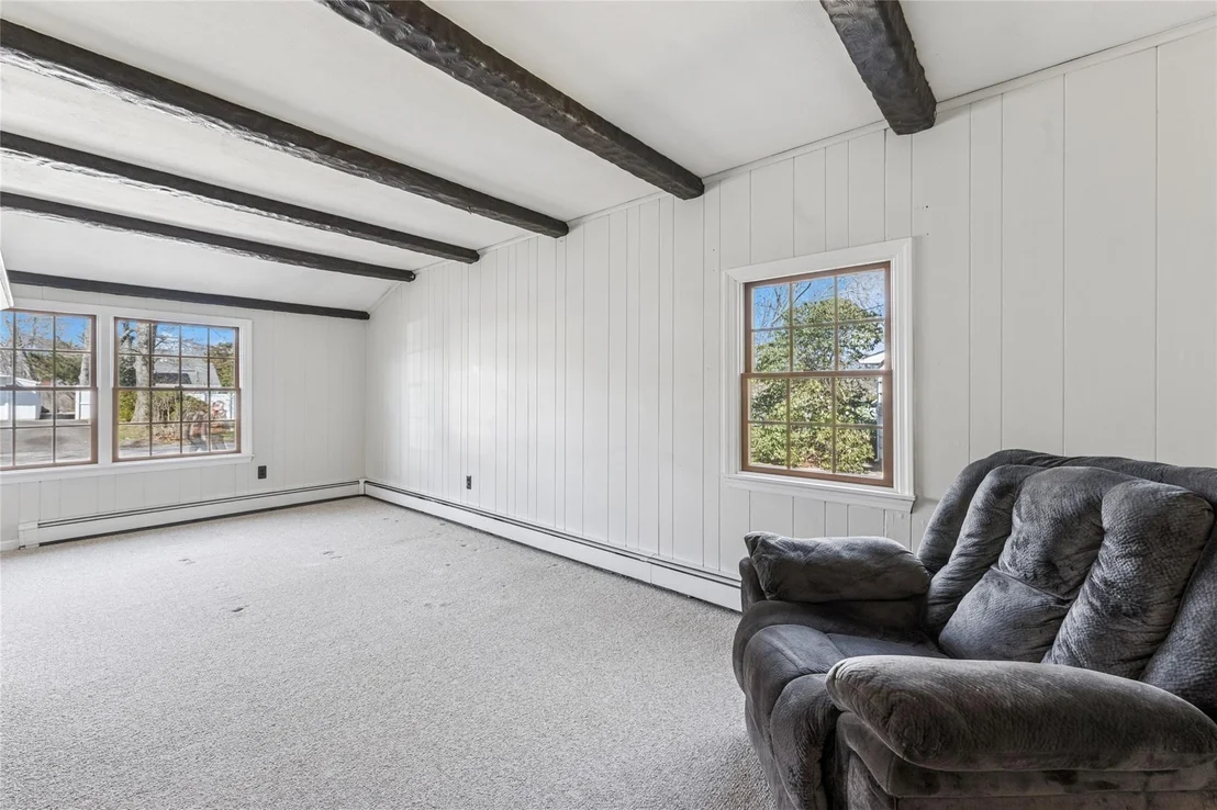 Photo of 46 Neptune Avenue