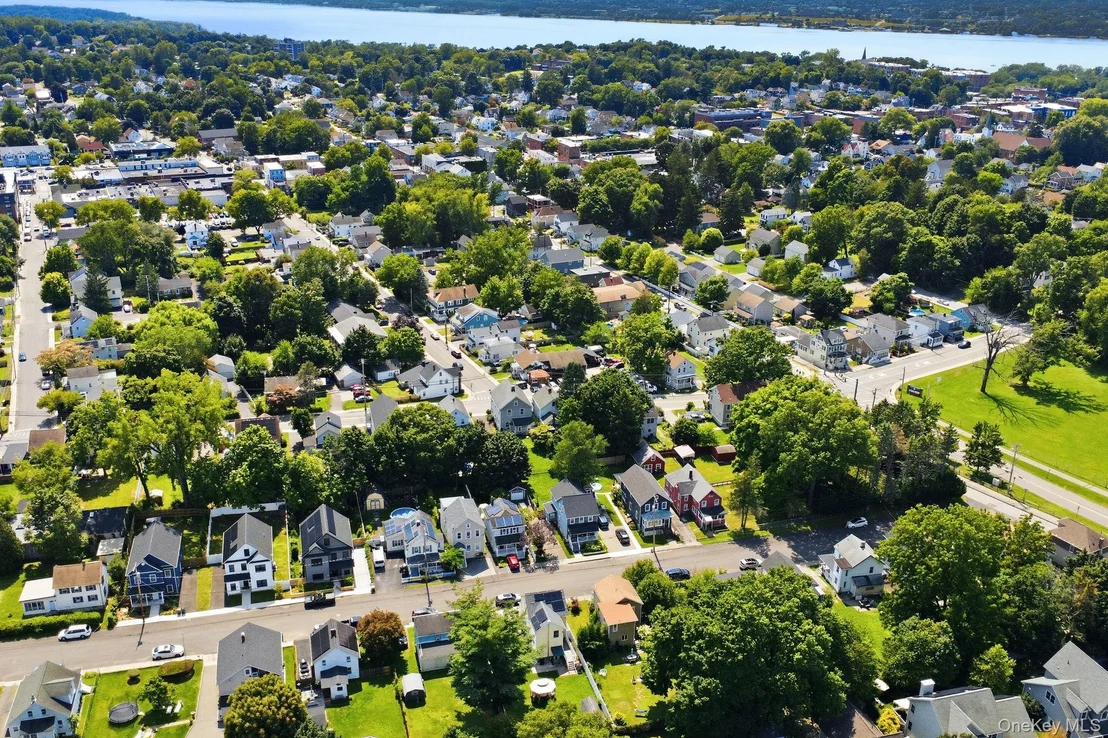 Photo of 71 Kent Street