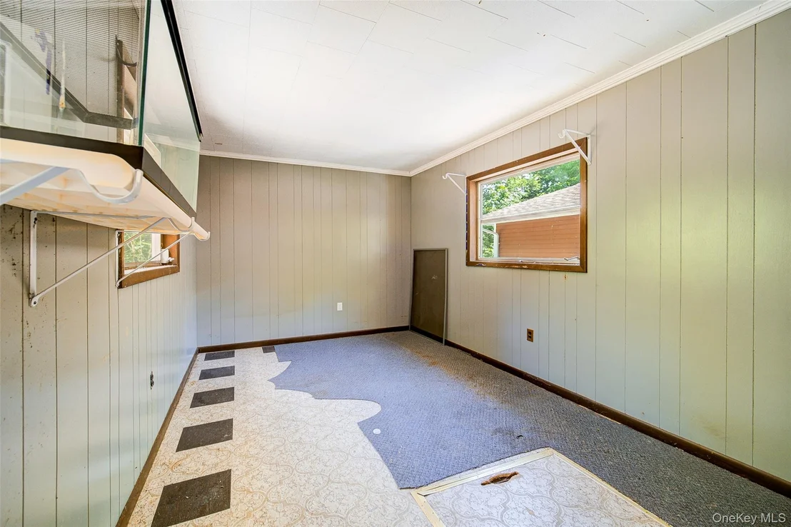 Photo of 219 Benedict Road