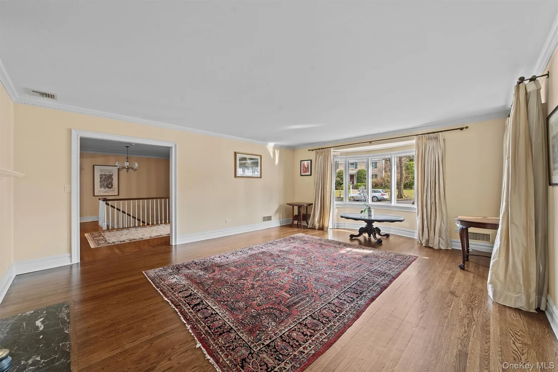 Photo of 52 Oakledge Road