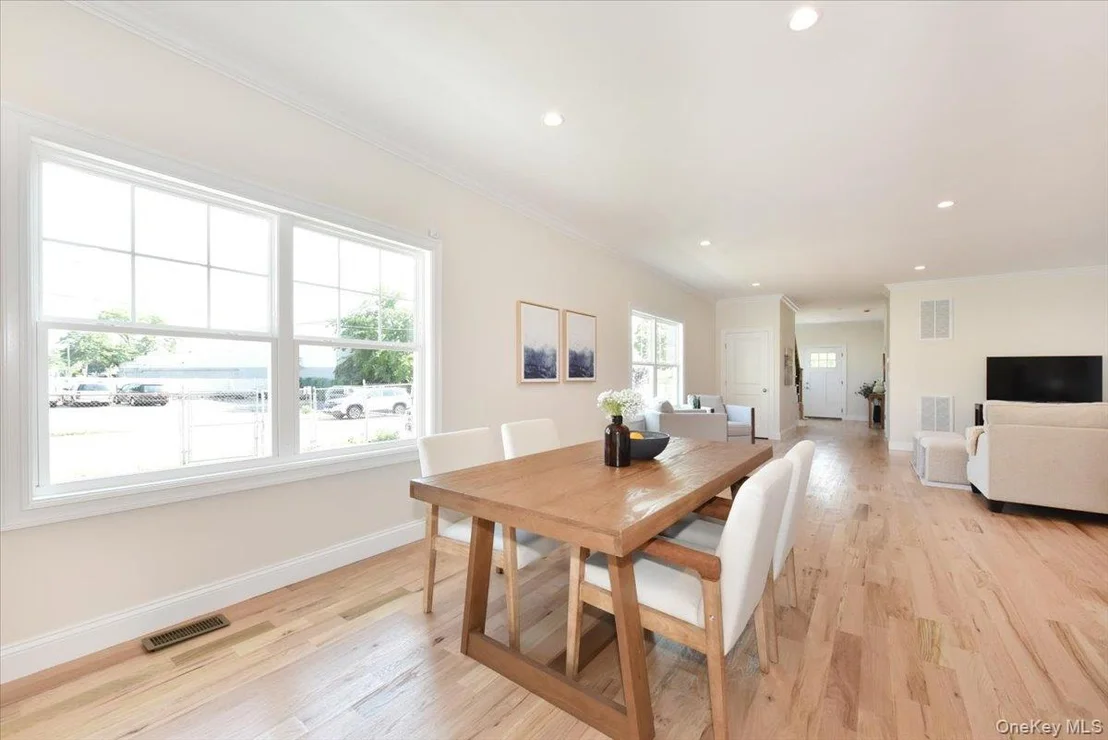 Photo of 44 Bell Street
