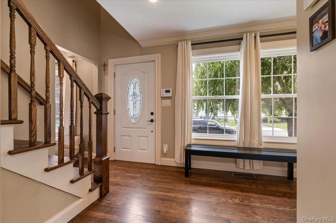 Photo of 23 Cambridge Avenue