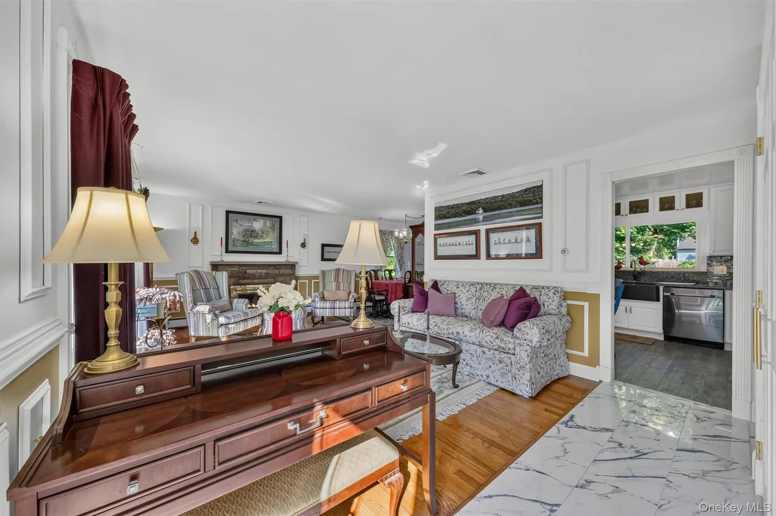 Photo of 17 N Jackson Drive