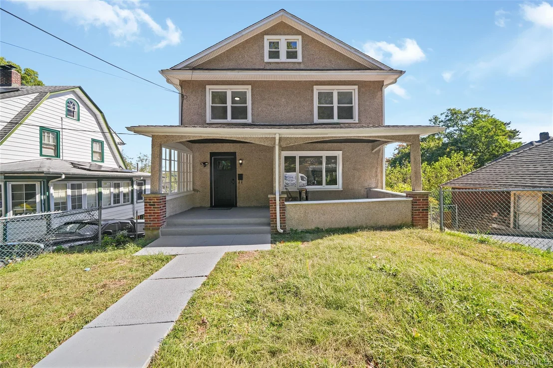 Photo of 511 Decatur Avenue
