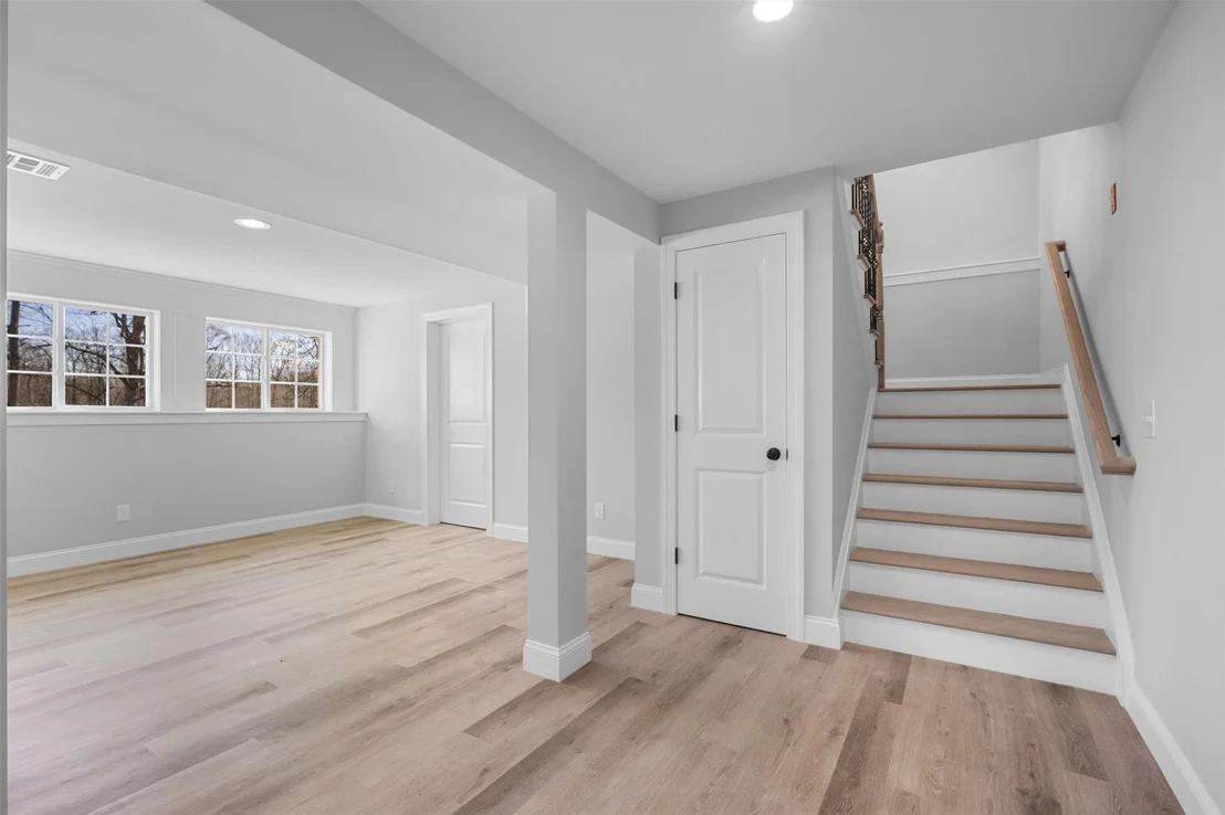 Photo of 108 Browns Rd